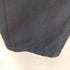 ユニクロ UNIQLO ジャージーバレルレッグパンツ レディース JPN:S