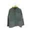 エアロポステール AEROPOSTALE デニム カバーオール メンズ import:L
