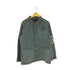 エアロポステール AEROPOSTALE デニム カバーオール メンズ import:L