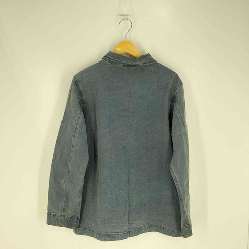 エアロポステール AEROPOSTALE デニム カバーオール メンズ import:L