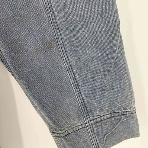 エアロポステール AEROPOSTALE デニム カバーオール メンズ import:L
