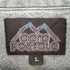 エアロポステール AEROPOSTALE デニム カバーオール メンズ import:L