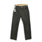 COWBOY OUTFIT TMT初期 TALONジッパー XX デニムパンツ メンズ 30