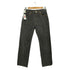 COWBOY OUTFIT TMT初期 TALONジッパー XX デニムパンツ メンズ 30