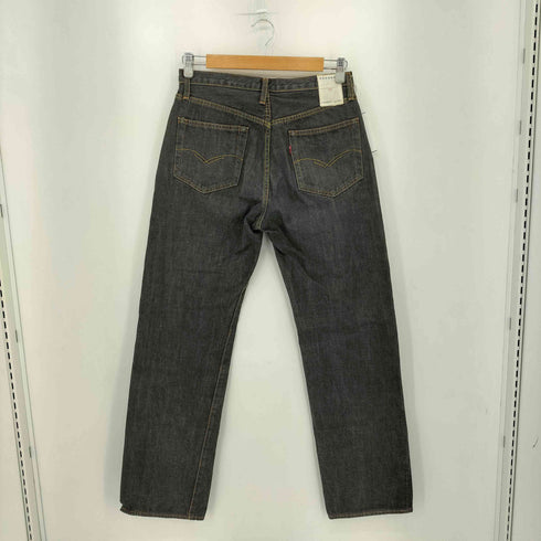COWBOY OUTFIT TMT初期 TALONジッパー XX デニムパンツ メンズ 30