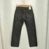 COWBOY OUTFIT TMT初期 TALONジッパー XX デニムパンツ メンズ 30