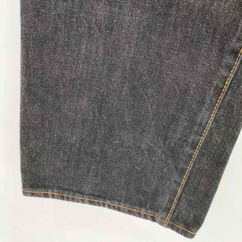 COWBOY OUTFIT TMT初期 TALONジッパー XX デニムパンツ メンズ 30