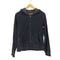 ギャップ Gap 00S OLD パイル地 ジップアップ パーカー Y2K レディース import:L