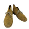 クラークス Clarks Desert boot2 デザートブーツ2 メンズ UK 8 1/2