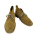 クラークス Clarks Desert boot2 デザートブーツ2 メンズ UK 8 1/2