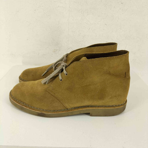クラークス Clarks Desert boot2 デザートブーツ2 メンズ UK 8 1/2