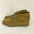 クラークス Clarks Desert boot2 デザートブーツ2 メンズ UK 8 1/2