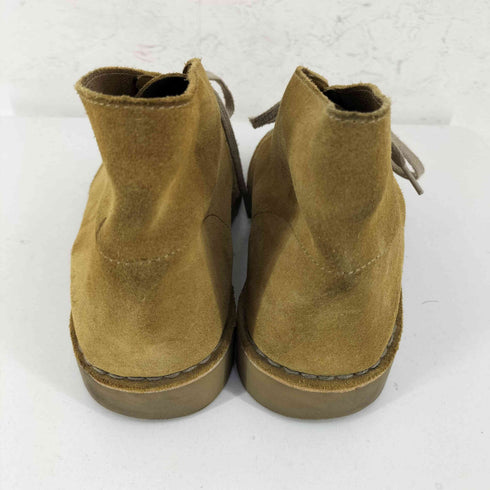 クラークス Clarks Desert boot2 デザートブーツ2 メンズ UK 8 1/2