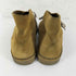 クラークス Clarks Desert boot2 デザートブーツ2 メンズ UK 8 1/2