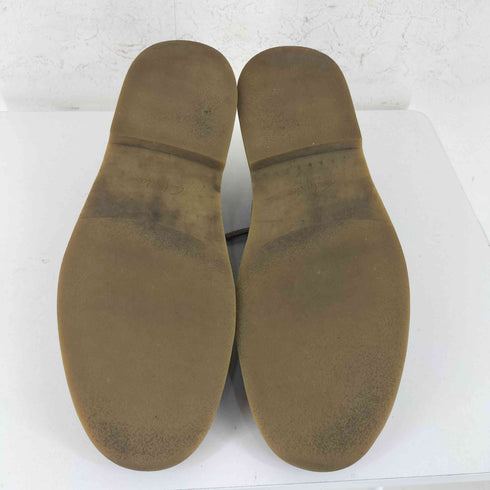 クラークス Clarks Desert boot2 デザートブーツ2 メンズ UK 8 1/2