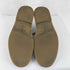 クラークス Clarks Desert boot2 デザートブーツ2 メンズ UK 8 1/2