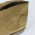 クラークス Clarks Desert boot2 デザートブーツ2 メンズ UK 8 1/2