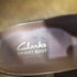 クラークス Clarks Desert boot2 デザートブーツ2 メンズ UK 8 1/2