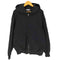 カウラム CAHLUMN Heavy Weight Jersey Thermal Lined Zip Hoodie ヘビーウェイト ジャージー サーマルライニング ジップアップ パーカー メンズ import:XL