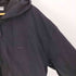 カウラム CAHLUMN Heavy Weight Jersey Thermal Lined Zip Hoodie ヘビーウェイト ジャージー サーマルライニング ジップアップ パーカー メンズ import:XL