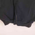 カウラム CAHLUMN Heavy Weight Jersey Thermal Lined Zip Hoodie ヘビーウェイト ジャージー サーマルライニング ジップアップ パーカー メンズ import:XL