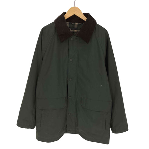 ユニクロ UNIQLO ハンティングジャケット メンズ JPN:XL