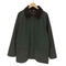 ユニクロ UNIQLO ハンティングジャケット メンズ JPN:XL