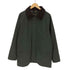 ユニクロ UNIQLO ハンティングジャケット メンズ JPN:XL