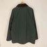 ユニクロ UNIQLO ハンティングジャケット メンズ JPN:XL
