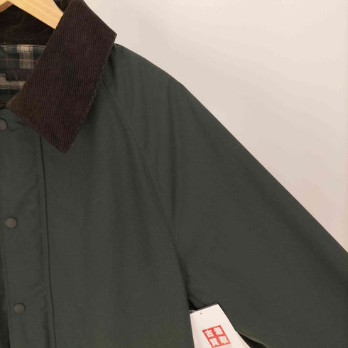 ユニクロ UNIQLO ハンティングジャケット メンズ JPN:XL