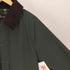 ユニクロ UNIQLO ハンティングジャケット メンズ JPN:XL