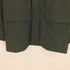 ユニクロ UNIQLO ハンティングジャケット メンズ JPN:XL