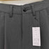 8 eight ワイド スラックスパンツ レディース JPN:M