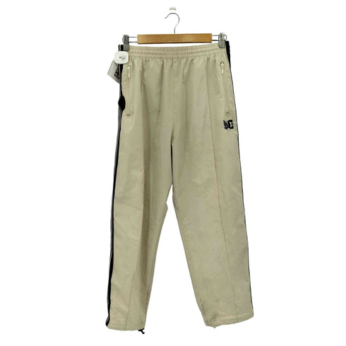 ニードルズ Needles Track Pant トラックパンツ メンズ JPN:S