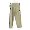 ニードルズ Needles Track Pant トラックパンツ メンズ JPN:S