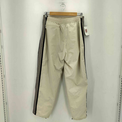 ニードルズ Needles Track Pant トラックパンツ メンズ JPN:S