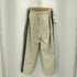 ニードルズ Needles Track Pant トラックパンツ メンズ JPN:S