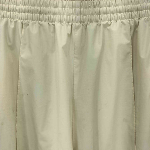 ニードルズ Needles Track Pant トラックパンツ メンズ JPN:S