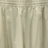 ニードルズ Needles Track Pant トラックパンツ メンズ JPN:S