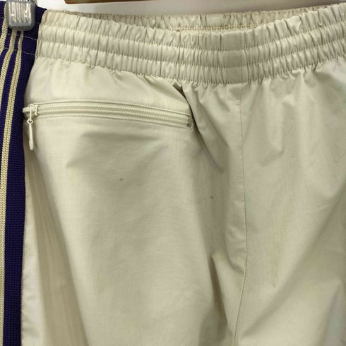 ニードルズ Needles Track Pant トラックパンツ メンズ JPN:S