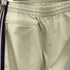 ニードルズ Needles Track Pant トラックパンツ メンズ JPN:S