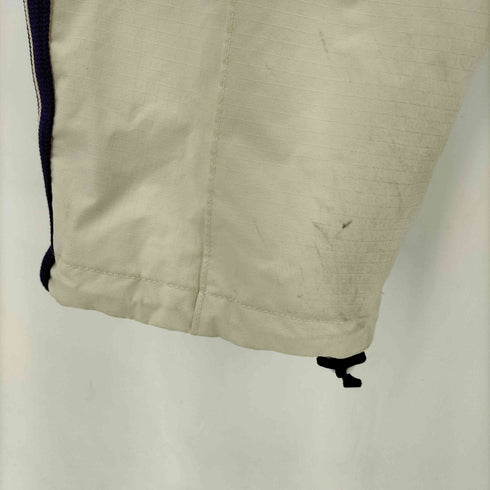 ニードルズ Needles Track Pant トラックパンツ メンズ JPN:S