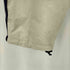 ニードルズ Needles Track Pant トラックパンツ メンズ JPN:S