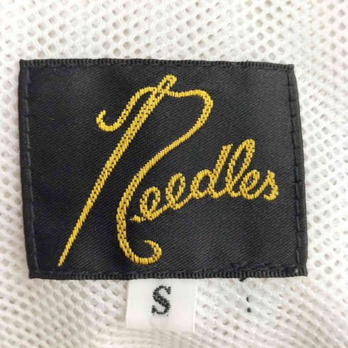 ニードルズ Needles Track Pant トラックパンツ メンズ JPN:S