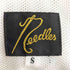ニードルズ Needles Track Pant トラックパンツ メンズ JPN:S