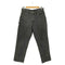ダブルアールエルラルフローレン RRL RALPH LAUREN 90s USA製 ブラックデニムパンツ メンズ 34/31
