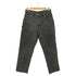 ダブルアールエルラルフローレン RRL RALPH LAUREN 90s USA製 ブラックデニムパンツ メンズ 34/31