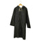 ドロールドムッシュ DROLE DE MONSIEUR NFPM LONG RAINCOAT レインコート メンズ S/M