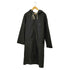 ドロールドムッシュ DROLE DE MONSIEUR NFPM LONG RAINCOAT レインコート メンズ S/M