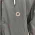 ドロールドムッシュ DROLE DE MONSIEUR NFPM LONG RAINCOAT レインコート メンズ S/M